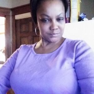 Meet your Posher, Clara